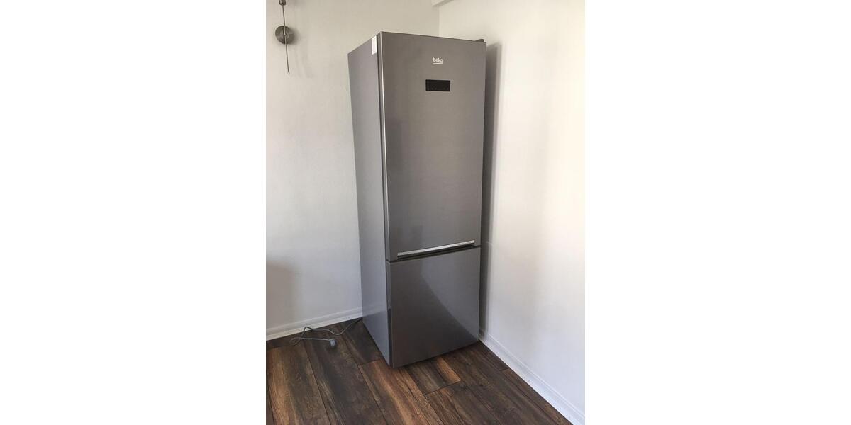 Etagenwohnung Bad Laasphe - 1 Zimmer, 40 m&sup2;, 320&euro; | Angebot:26648878
