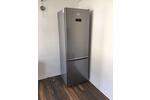 Etagenwohnung Bad Laasphe - 1 Zimmer, 40 m&sup2;, 320&euro; | Angebot:26648878