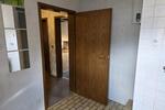 Dachgeschoßwohnung Herdorf - 4 Zimmer, 100 m&sup2;, 155.000&euro; | Angebot:26889413