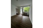 Etagenwohnung Siegen Dillnhütten - 4 Zimmer, 143 m&sup2;, 1.050&euro; | Angebot:26422038