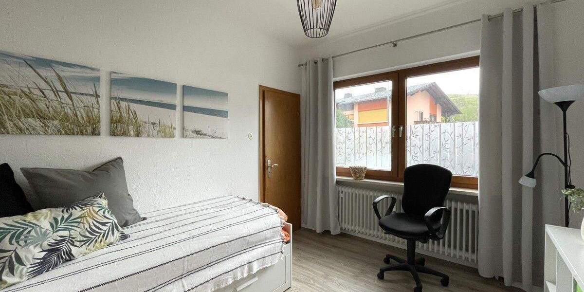 Mehrfamilienhaus, Wohnhaus Dietzhölztal Mandeln - 1 Zimmer, 302 m&sup2;, 329.000&euro; | Angebot:25796755