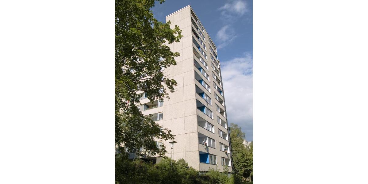 Etagenwohnung Kreuztal - 3 Zimmer, 75 m&sup2;, 386&euro; | Angebot:26566666