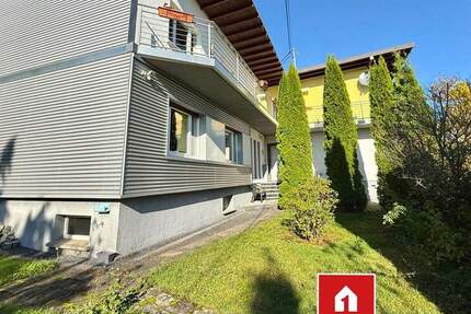 Haus Kroppach - 8 Zimmer, 285 m&sup2;, 495.000&euro; | Angebot:25819917