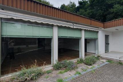 Haus Wissen - 2 Zimmer, 70 m&sup2;, 450&euro; | Angebot:26624269