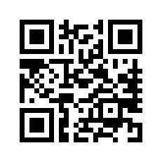 Etagenwohnung Kirchhundem - 3 Zimmer, 90 m&sup2;, 650&euro; | Angebot:25681692