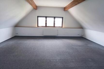 Gewerbeobjekt Hachenburg - 1.500&euro; | Angebot:16545676