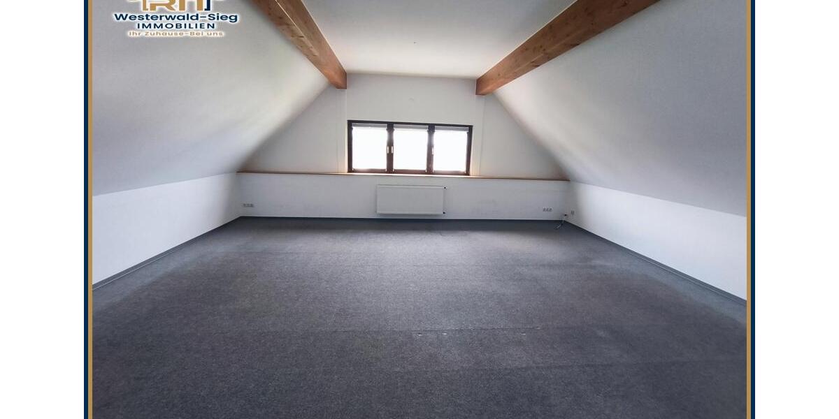 Gewerbeobjekt Hachenburg - 1.500&euro; | Angebot:16545676