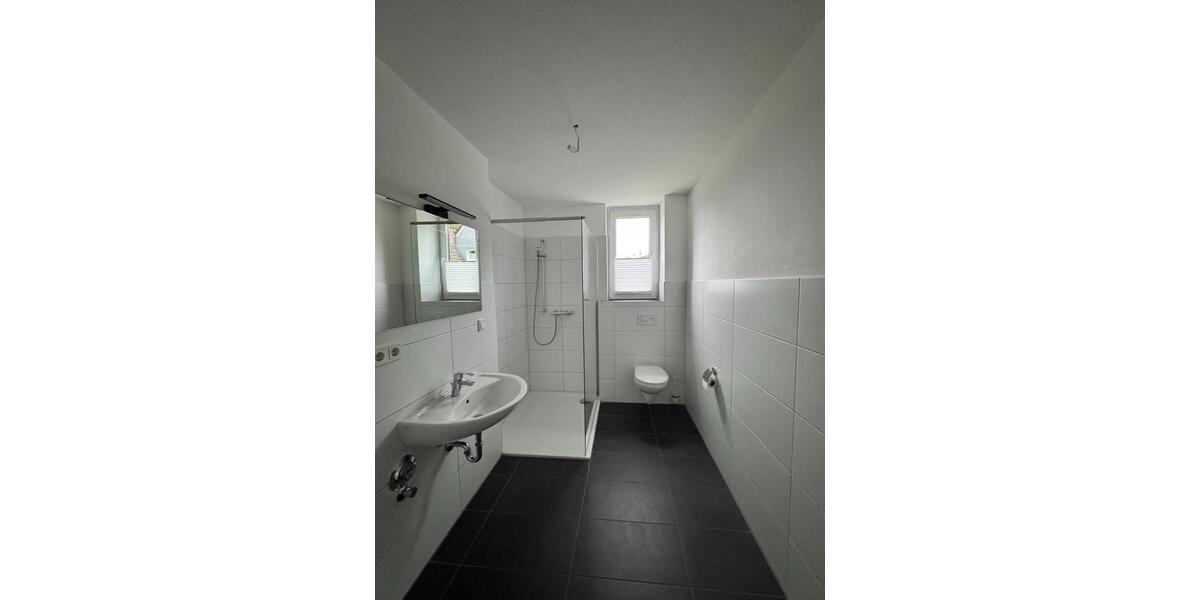 Etagenwohnung Siegen - 2 Zimmer, 60 m&sup2;, 680&euro; | Angebot:25806766