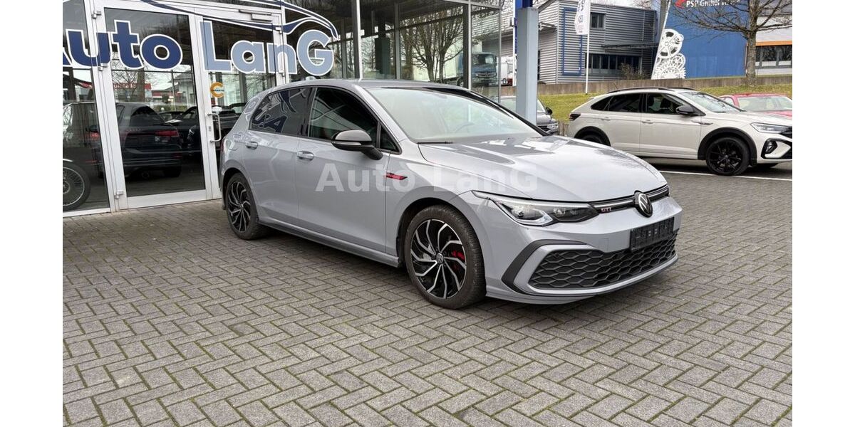 VW Golf 43.380 km 25.990 &euro; Waldbröl 51545