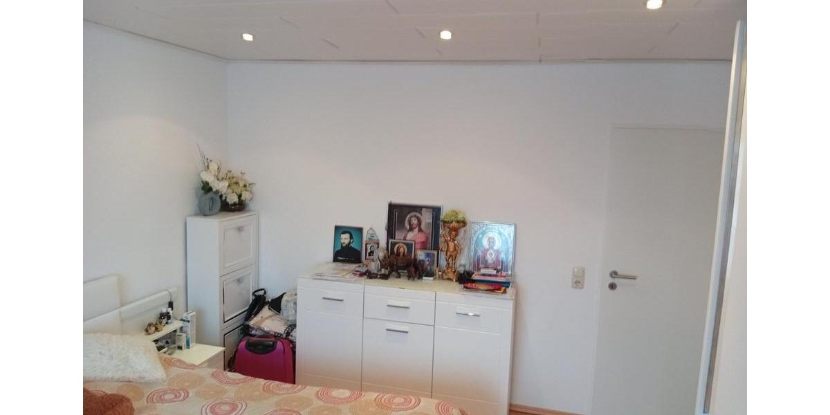 Etagenwohnung Betzdorf - 3 Zimmer, 84 m&sup2;, 181.500&euro; | Angebot:24569505