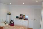 Etagenwohnung Betzdorf - 3 Zimmer, 84 m&sup2;, 181.500&euro; | Angebot:24569505