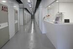 Gewerbeobjekt Herborn - 120&euro; | Angebot:9549211