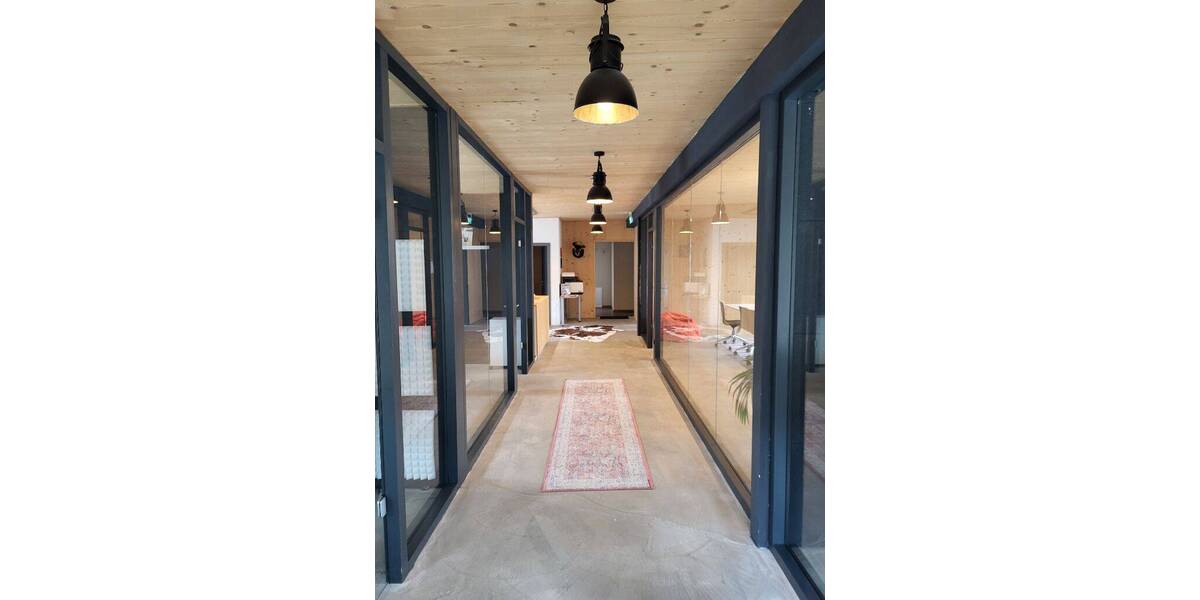 Gewerbeobjekt Olpe - 250&euro; | Angebot:25753002