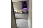 Erdgeschoßwohnung Hilchenbach - 4 Zimmer, 91 m&sup2;, 890&euro; | Angebot:26636795