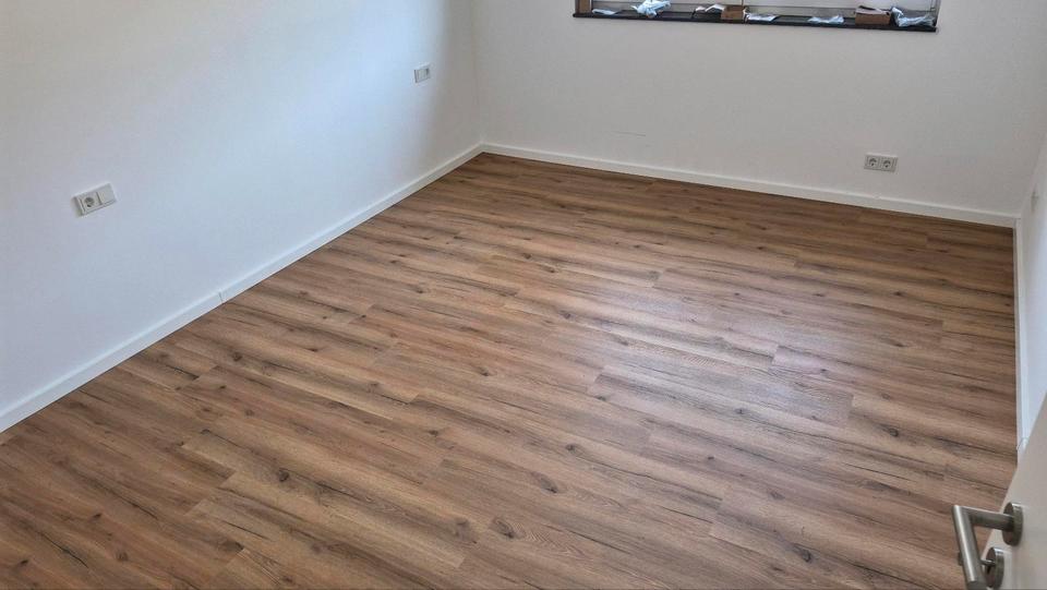 Dachgeschoßwohnung Dillenburg Frohnhausen - 3 Zimmer, 70 m&sup2;, 800&euro; | Angebot:26049614