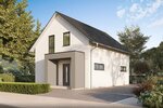 Modernes Einfamilienhaus in Haiger: Viel Platz für Ihre Wünsche - Einfamilienhaus Haiger | Angebot:27293995