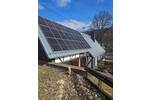 Bauernhaus, Landhaus Siegen Breitenbach - 5 Zimmer, 216 m&sup2;, 699.000&euro; | Angebot:26141018
