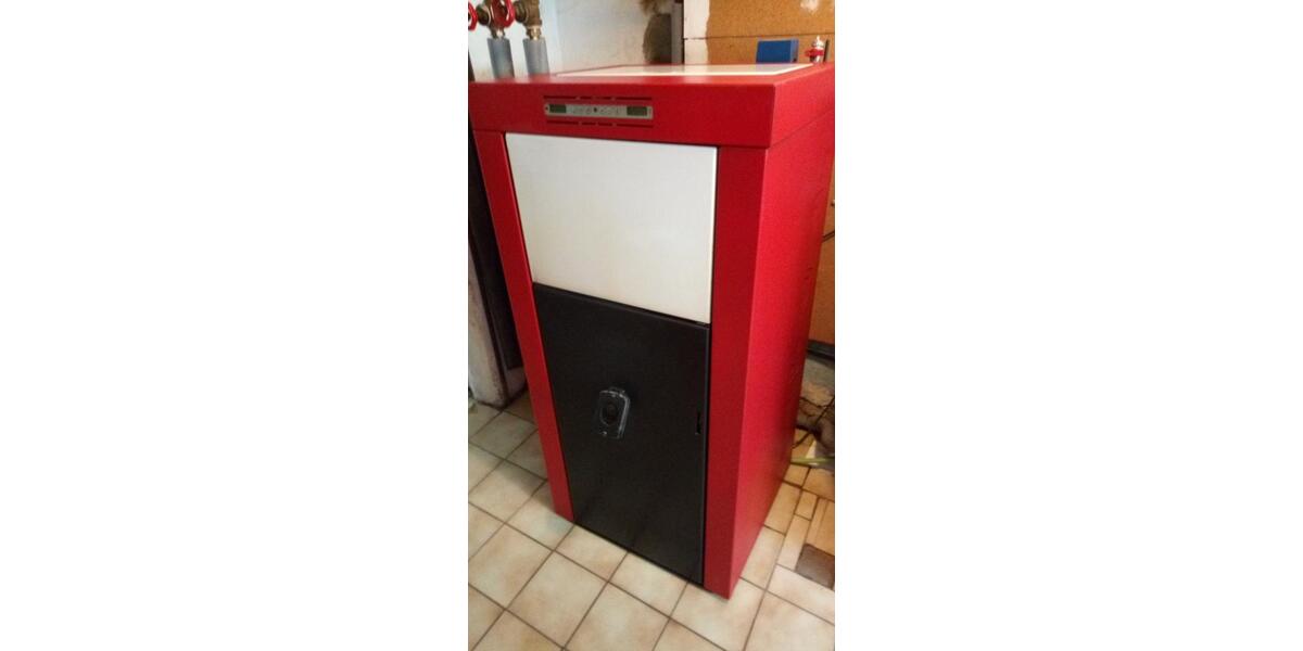 Bauernhaus, Landhaus Hellenhahn-Schellenberg Schellenberg - 6.5 Zimmer, 150 m&sup2;, 249.000&euro; | Angebot:25944412