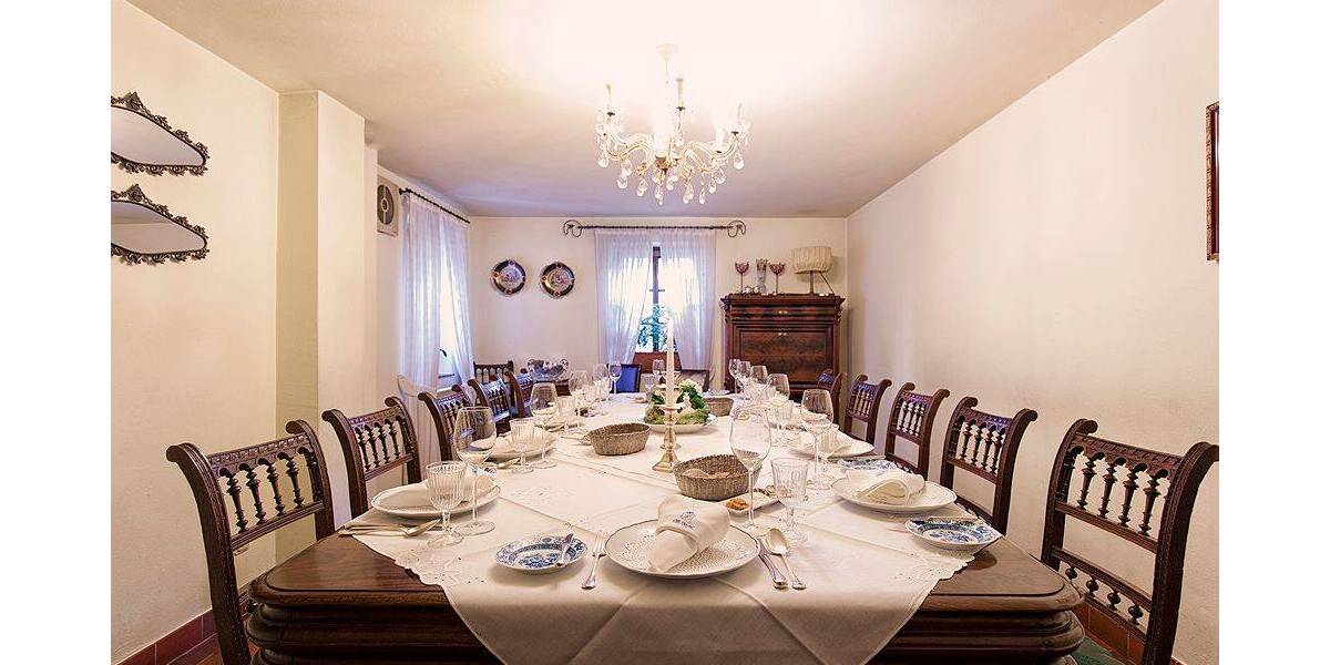 Gewerbeobjekt Hamm (Sieg) - 1 Zimmer, 995.000&euro; | Angebot:25738154