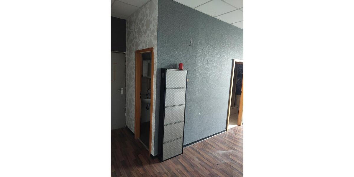 Gewerbeobjekt Haiger - 1.190&euro; | Angebot:25103300