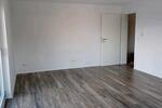 Erdgeschoßwohnung Hof - 3 Zimmer, 83 m&sup2;, 600&euro; | Angebot:26659472