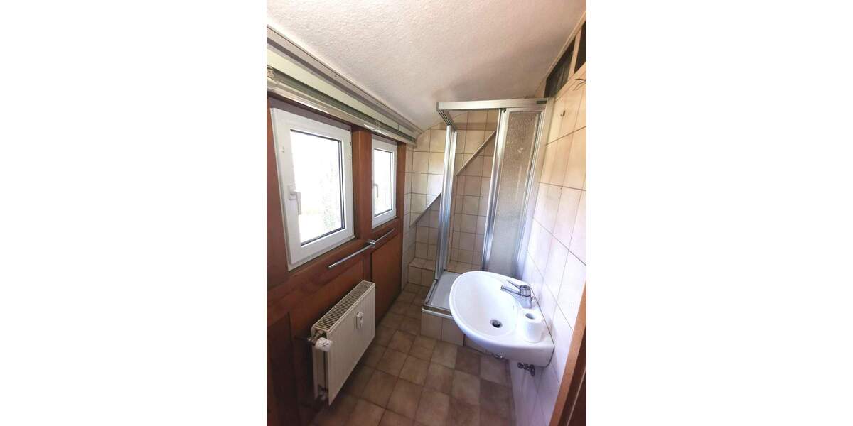 Mehrfamilienhaus, Wohnhaus Derschen - 9 Zimmer, 330.000&euro; | Angebot:25689028