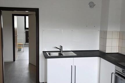 Wohnung Siegen - 4 Zimmer, 85 m&sup2;, 920&euro; | Angebot:25874330