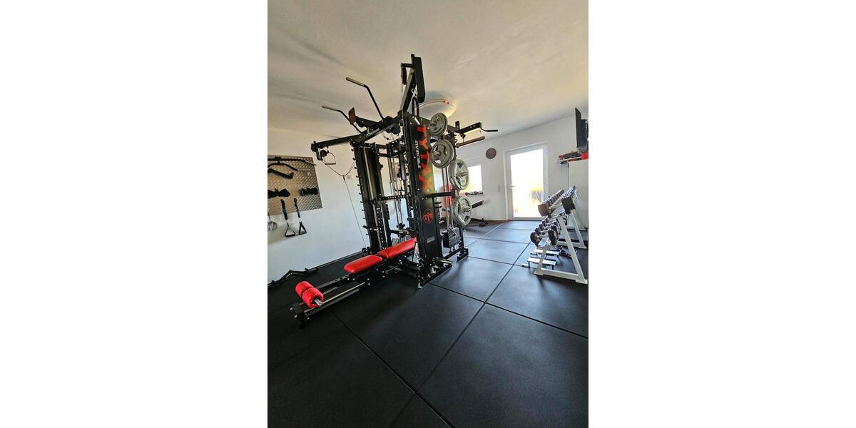 Einfamilienhaus Burbach - 8 Zimmer, 570.000&euro; | Angebot:22469410