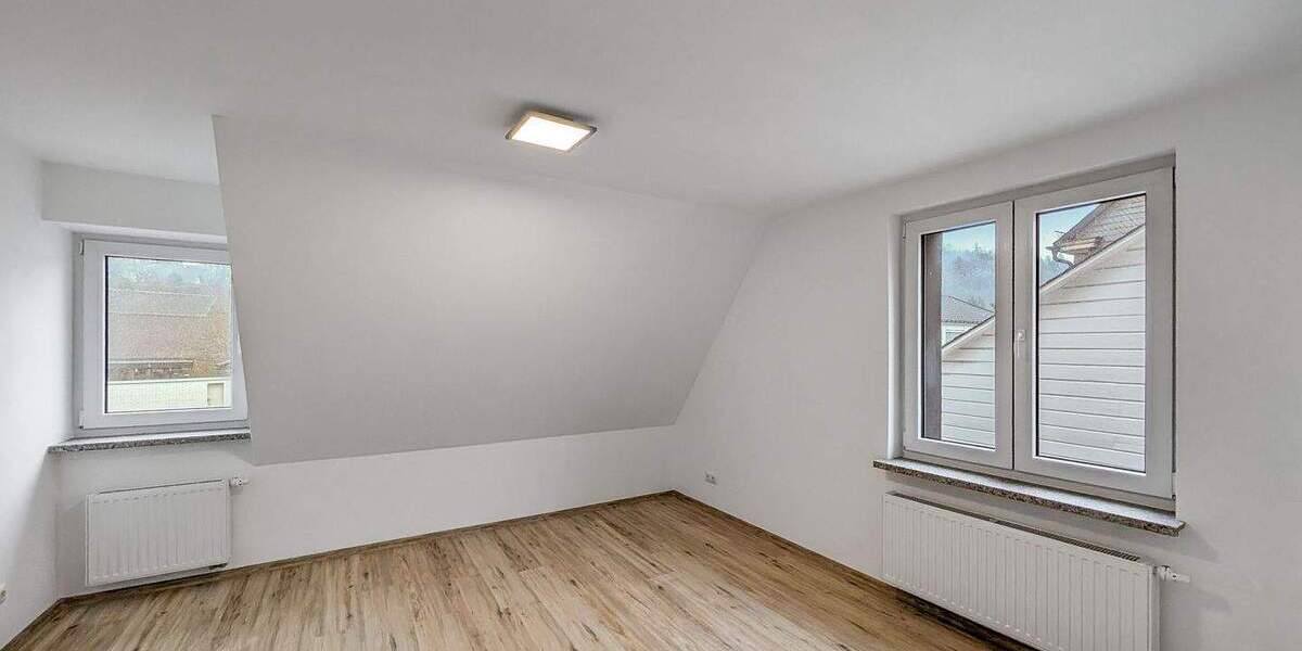 Gewerbeobjekt Bad Laasphe - 9 Zimmer, 899.000&euro; | Angebot:25797964