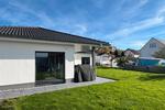 Bungalow Unnau - 5 Zimmer, 160 m&sup2;, 640.000&euro; | Angebot:23689243