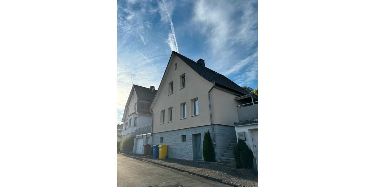 Einfamilienhaus Neunkirchen - 4 Zimmer, 110 m&sup2;, 1.000&euro; | Angebot:25921118