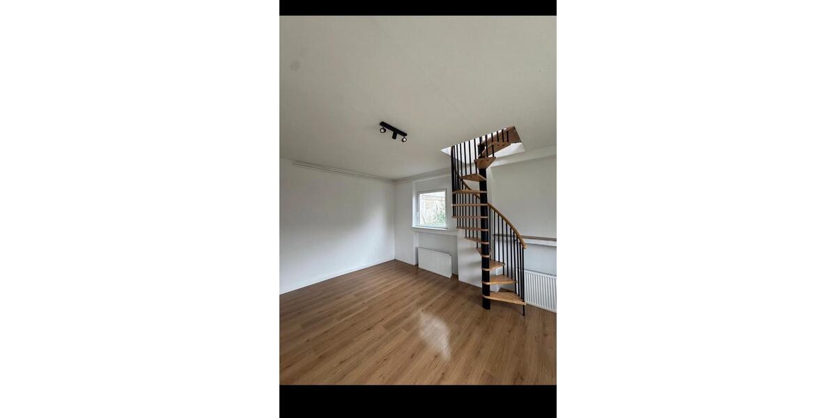 Erdgeschoßwohnung Siegen - 3 Zimmer, 95 m&sup2;, 239.000&euro; | Angebot:27251769