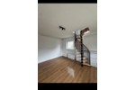 Erdgeschoßwohnung Siegen - 3 Zimmer, 95 m&sup2;, 239.000&euro; | Angebot:27251769