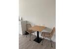 Erdgeschoßwohnung Siegen Dillnhütten - 1 Zimmer, 43 m&sup2;, 288&euro; | Angebot:26664041