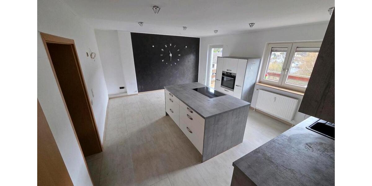 Mehrfamilienhaus, Wohnhaus Mudersbach - 5 Zimmer, 225 m&sup2;, 310.000&euro; | Angebot:23500726