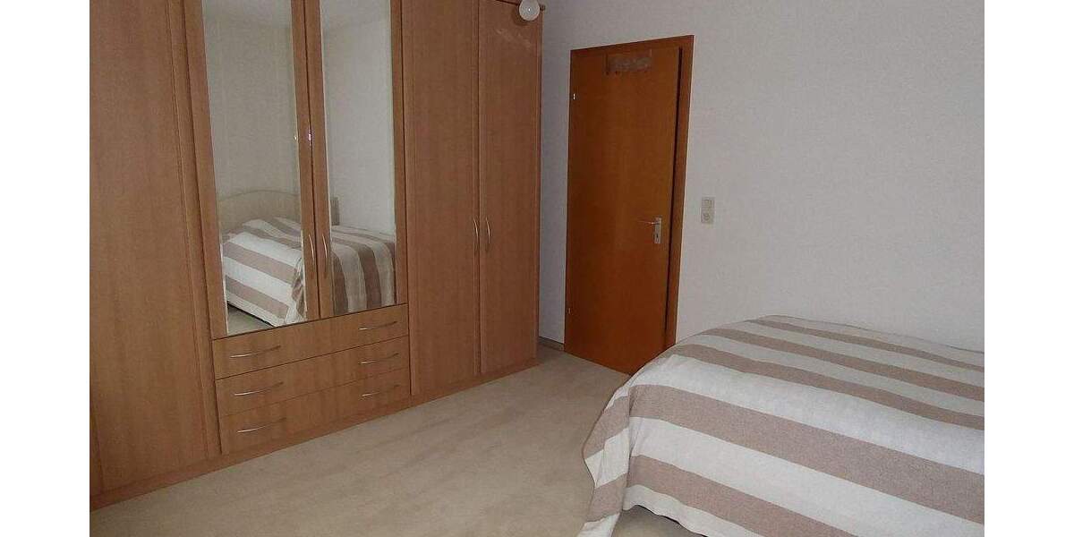 Etagenwohnung Waldbröl - 2 Zimmer, 67 m&sup2;, 119.000&euro; | Angebot:25698223