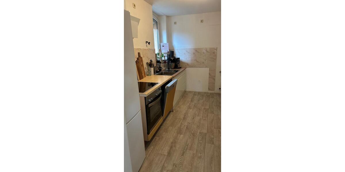 Erdgeschoßwohnung Siegen Kaan-Marienborn - 3 Zimmer, 96 m&sup2;, 1.020&euro; | Angebot:26664064