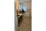 Erdgeschoßwohnung Siegen Kaan-Marienborn - 3 Zimmer, 96 m&sup2;, 1.020&euro; | Angebot:26664064
