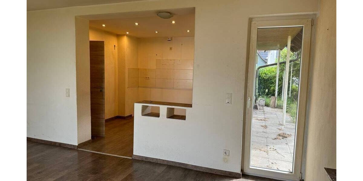 Einfamilienhaus Kirchhundem Oberhundem - 5 Zimmer, 125 m&sup2;, 129.000&euro; | Angebot:25682547