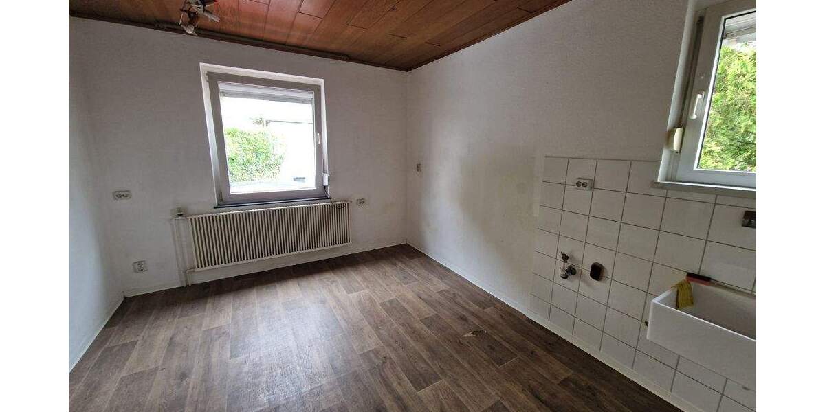 Doppelhaushälfte Siegen / Niederschelden Niederschelden - 6 Zimmer, 131 m&sup2;, 149.900&euro; | Angebot:25685044