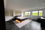 Terrassenwohnung Wissen - 4 Zimmer, 150 m&sup2;, 950&euro; | Angebot:26441225