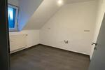 Dachgeschoßwohnung Siegen Dillnhütten - 3 Zimmer, 60 m&sup2;, 700&euro; | Angebot:25957369