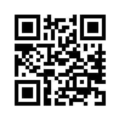 Etagenwohnung Lennestadt Langenei - 4 Zimmer, 126 m&sup2;, 700&euro; | Angebot:25836196