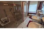 Bungalow Bad Laasphe - 7 Zimmer, 160 m&sup2;, 315.000&euro; | Angebot:27014727
