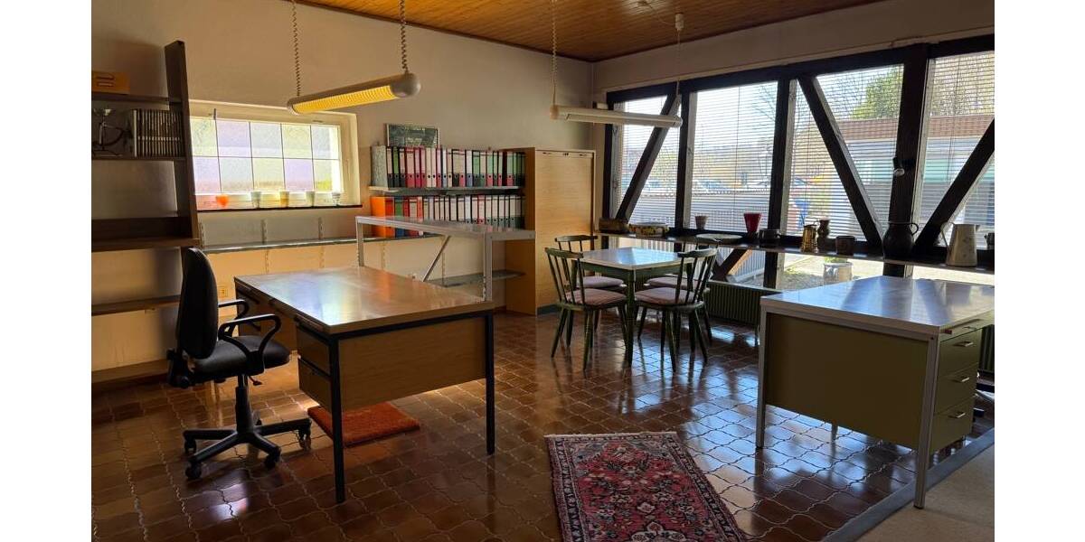 Mehrfamilienhaus, Wohnhaus Wissen - 8 Zimmer, 140 m&sup2;, 249.000&euro; | Angebot:25685042