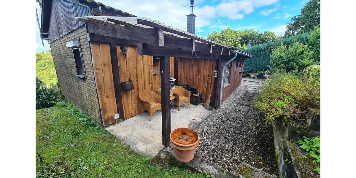 Einfamilienhaus Morsbach - 3 Zimmer, 69 m&sup2;, 219.000&euro; | Angebot:25551072