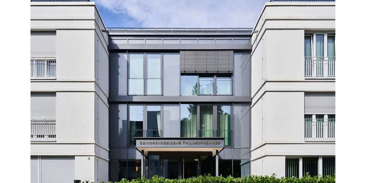 Etagenwohnung Siegen - 1 Zimmer, 55 m&sup2;, 210.000&euro; | Angebot:25627449