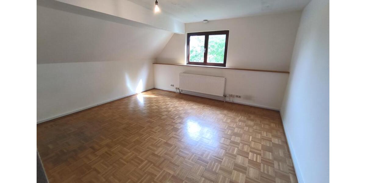 Gewerbeobjekt Hachenburg - 1.500&euro; | Angebot:16545676