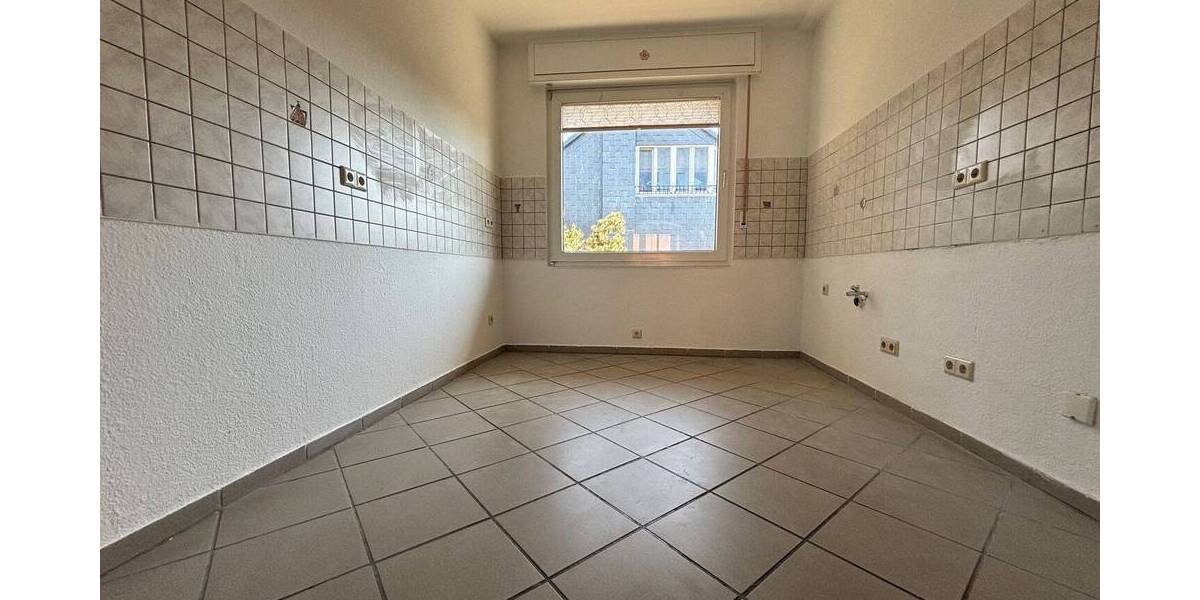 Etagenwohnung Reichshof Oberagger - 4 Zimmer, 102 m&sup2;, 229.000&euro; | Angebot:26401409