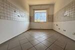 Etagenwohnung Reichshof Oberagger - 4 Zimmer, 102 m&sup2;, 229.000&euro; | Angebot:26401409